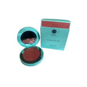 SWEED Air Blush Cream in Fancy Face Full Size (READ)